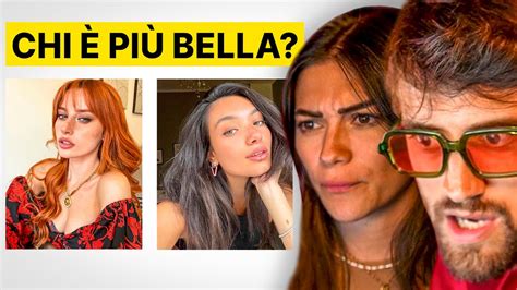 influencer italiane nude|influencer italiana Search